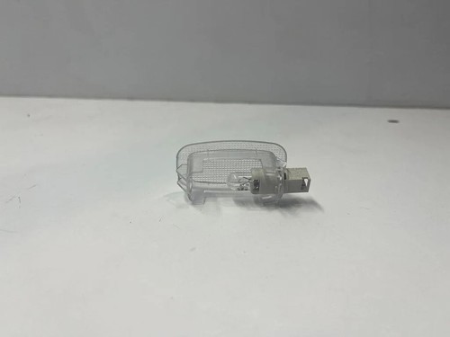 MERCEDES-BENZ M W166 Innenleuchte A2218250382 3.00 Diesel 150kw 2015 31148588