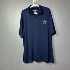 Dallas Cowboys Collecting and Fan Guide 30