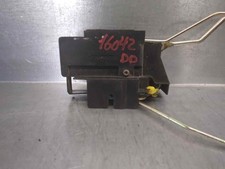 Porte avant et accessoires Hyundai XG