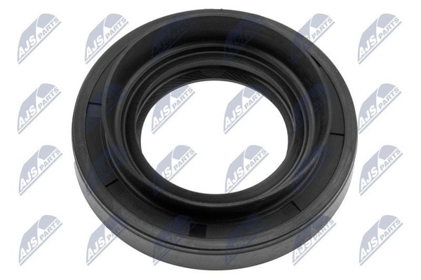 NTY Wellendichtring, Antriebswelle NUP-NS-014 FüR Infiniti Passend FüR Nissan-image