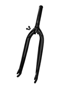 Far East Cycles | eBay