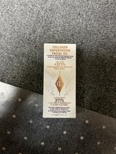 CHARLOTTE TILBURY Collagen Superfusion Facial...