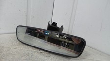 Retroviseur intérieur Audi TT