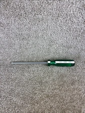 S-K 73003 No.3 Phillips Screwdriver Nice Condition 