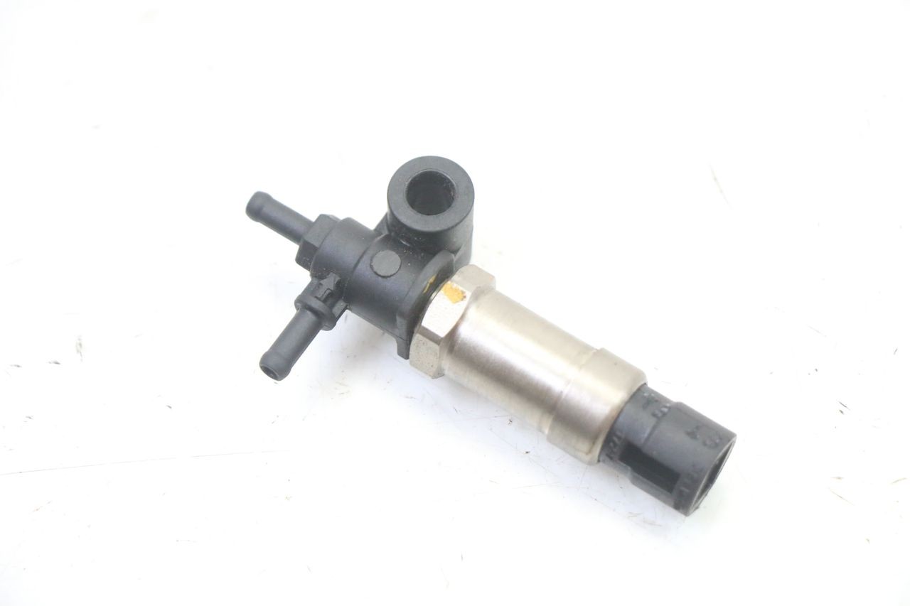 AIR PRESSURE SENSOR - PIAGGIO NEW TYPHOON 50 (2018 - 2021)