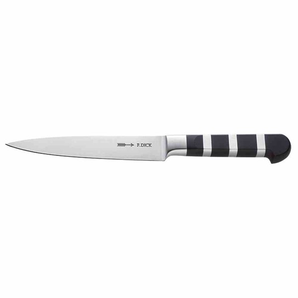 Tranchiermesser 15Cm Serie 1905 KüChenmesser Messer KüChenhelfer Haushalt Kochen-image