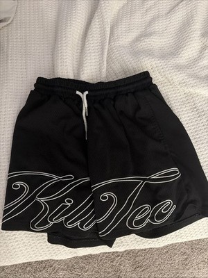 Killtec black Shorts Capsule 2 Men s M