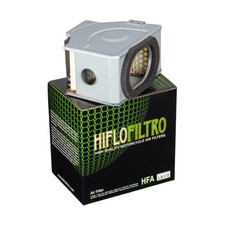 Hiflofiltro Air Filter Fits Honda CB550 K3,K4 (4 Cylinders) 1974-1978
