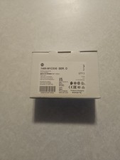 NEW Box of 2 Allen-Bradley 1489-M1C030 Series D Miniature 3 A Circuit Breaker