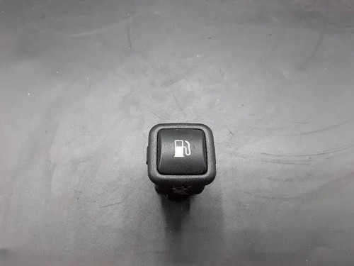 VW GOLF IV Variant 1J5 Schalter zum Öffnen des Kraftstofftanks 25509931