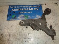 Triangle de suspension Volvo S60
