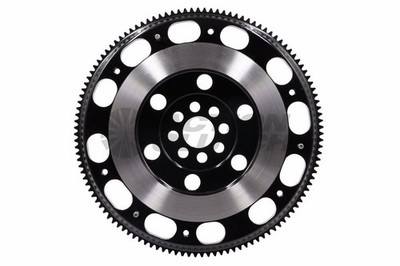Action Clutch Clutch Flywheel For 1990-1991 Acura Integra