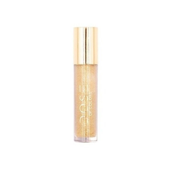 Dose of Colors Desi x Katy Lip Gloss - Over The Top - Image 1 of 1