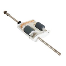 Genuine Ricoh M364-2100 M3642100 Doc Feeder Pickup / Feed Assembly