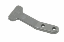 Allen Optimist Rudder Retainer Clip