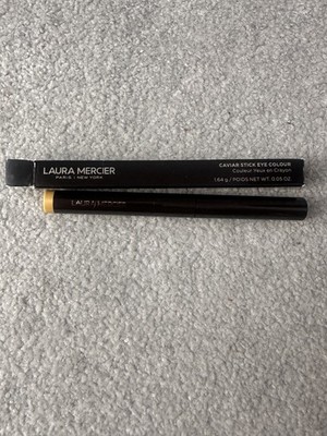 Laura Mercier Caviar Stick Augenfarbe 1,64g - Gold Caviar
