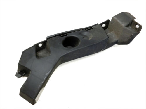 Support Fixation Guidage pour Pare-choc DR AR Seat Ibiza 6J 12-15 6J3807376B - Photo 1/9