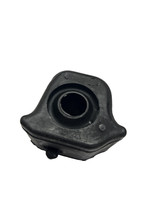 Febi 42844 Stabilager Buchse Stabi Vorderachse FüR Toyota Auris RAV Verso
