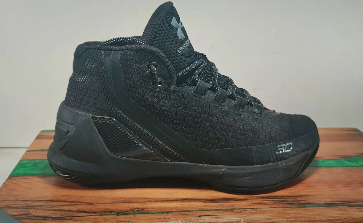 Under armour curry 3 women 38 deals