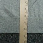 Picture 8 of 9