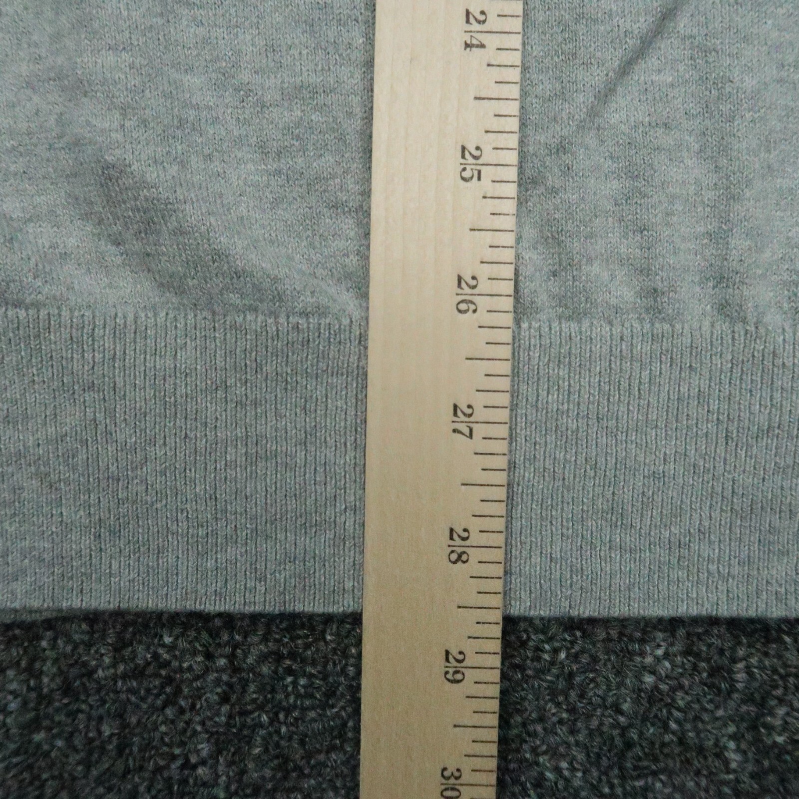 Picture 8 of 9