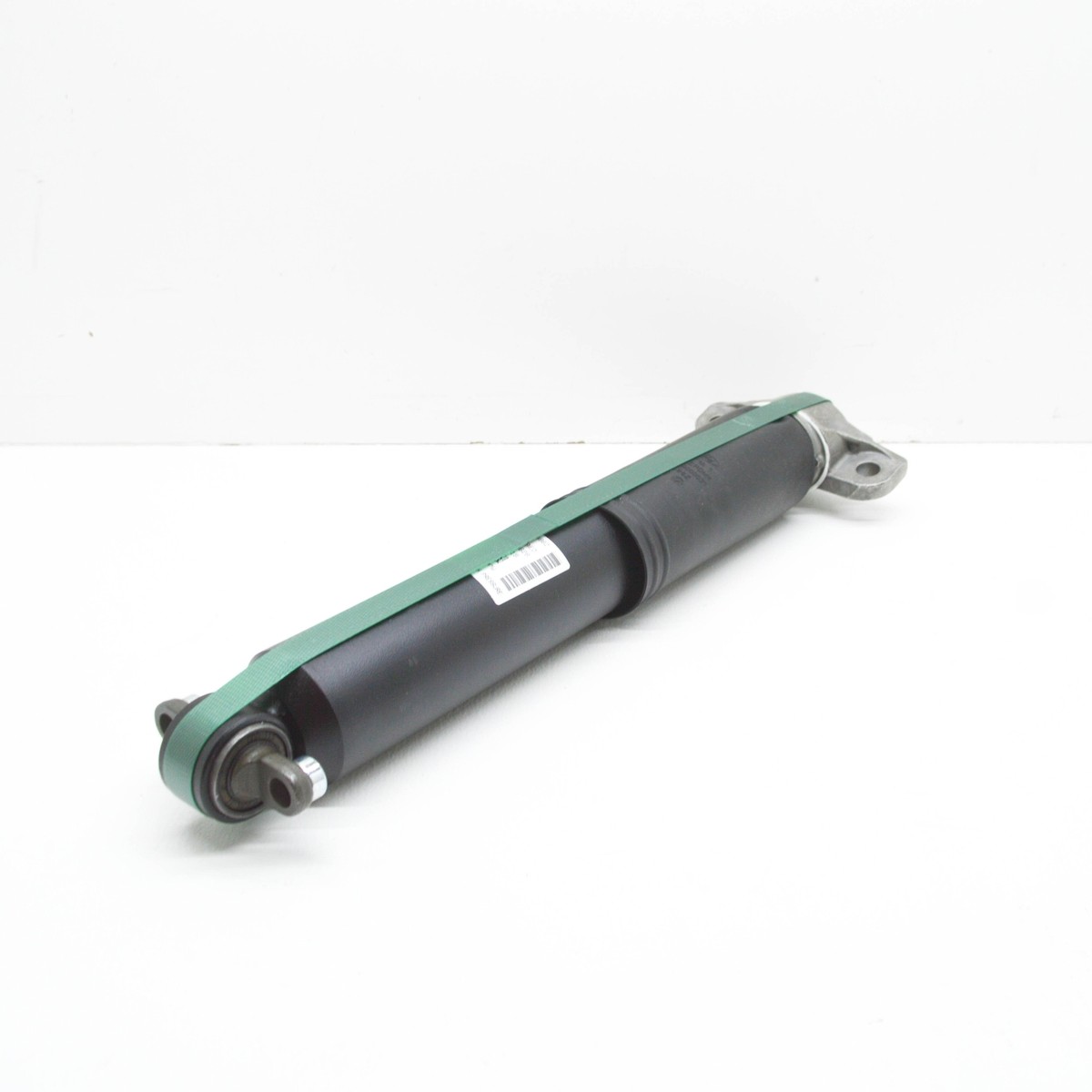 FORD MONDEO MK5 Rear Shock Absorber Assy 2373325 DG9C-18K077-AED  