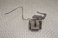 Nissan Juke Bremssattel hinten links 440102370R F16 1.0 DIG-T 2021 18271292