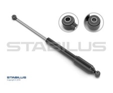 Lenkungsdämpfer //STAB-O-SHOC® STABILUS 084401