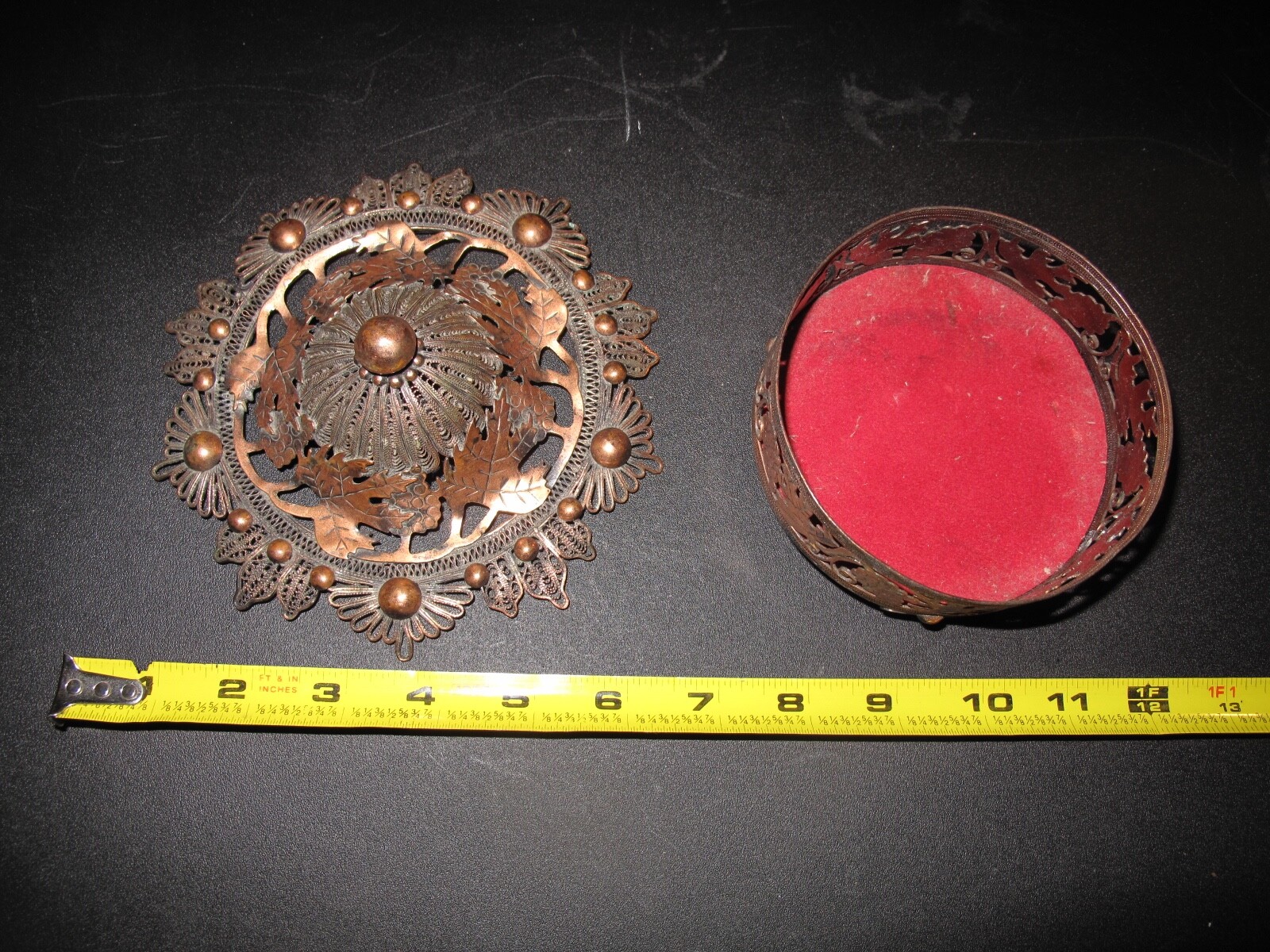 Picture 7 of 7