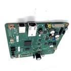 MainBoard Board Main CH67 Fits For Epson EcoTank ET16650 ET-16650