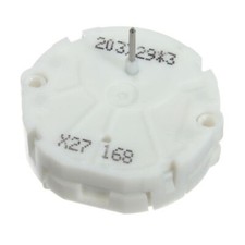 Motore passo-passo GM GMC HUMMER H2 X27.168 strumentazione motore puntatore