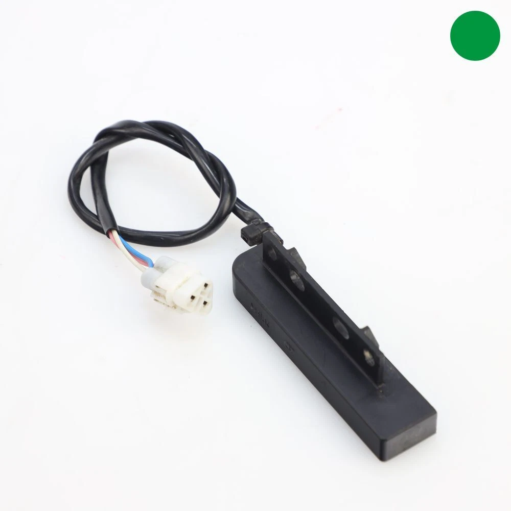 DUCATI Multistrada 950 S Immobilizer antenna 2020 2021 ID91524 eBay