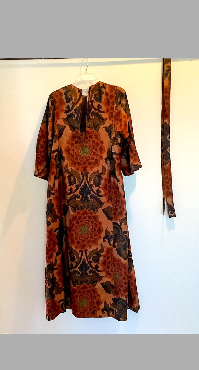 thai silk dress for sale Thai Silk Dresses for Women for sale