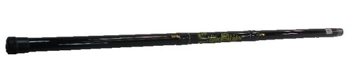 BnM PRO STAFF TROLLING ROD CRAPPIE FISHING POLE 8' PST082n B&M B'n, crappie fish