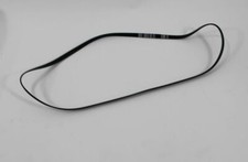 New Genuine OEM Speed Queen Washer Washing Machine Drive Belt 800319P