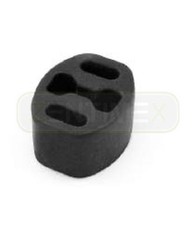 G780 Auspuffgummi