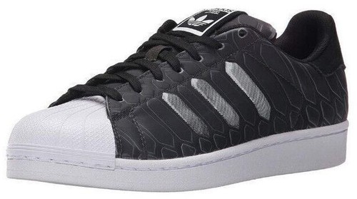 adidas gazelle silver green womens Superstar II Unisex – Stirling Sports