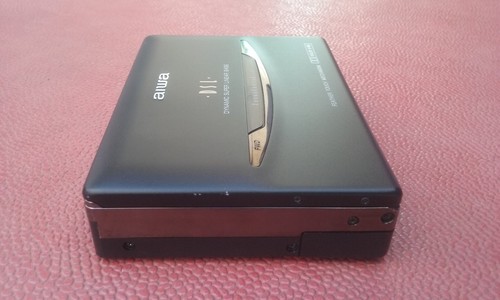AIWA HS-PX310 Walkman Baladeur Cassette Player Dolby NR Auto Reverse Not Work* - Foto 6 di 14