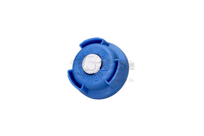 Original Verschluss für AdBlue -Tank für Citroen C3 1631999980