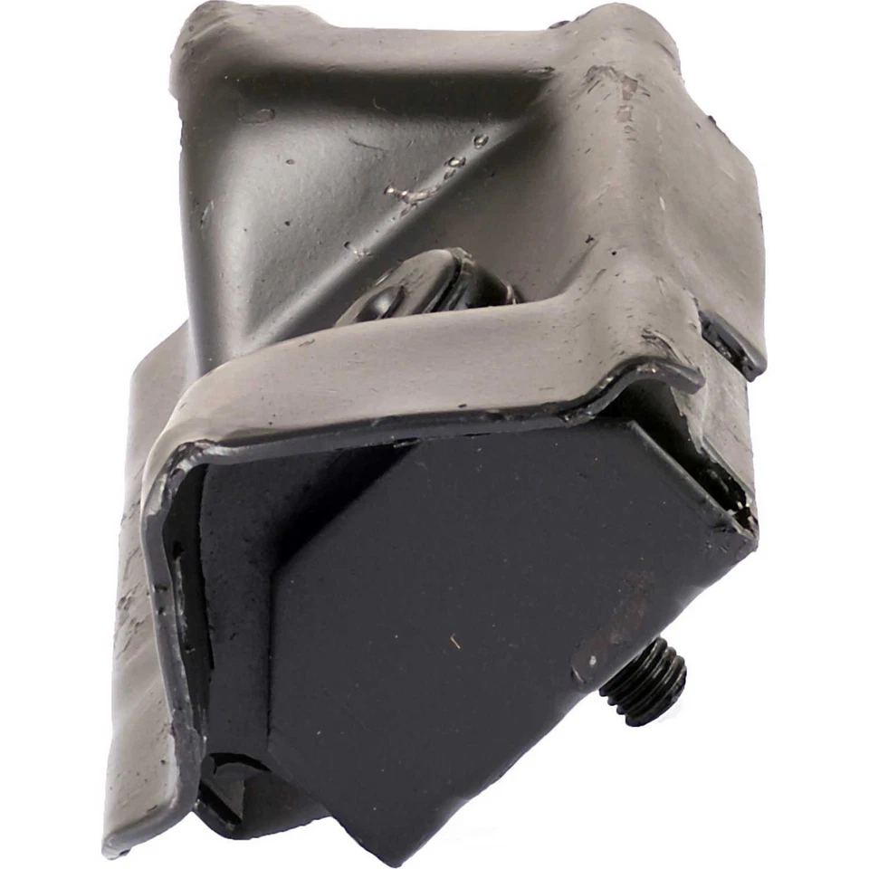 Engine Mount fits 1987-1997 Ford F-350 Bronco,F-150,F-250 F-250 HD  PIONEER INC. - Image 2 of 4