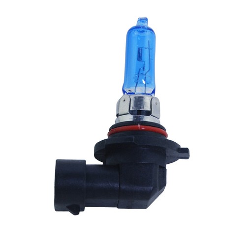 9005 & 9006 Xenon HID Headlight High/Low Beam Halogen Bulbs Combo 5000K White - Picture 9 of 9