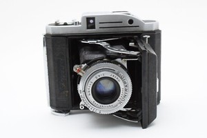 Konica Pearl | eBay Konica Pearl | eBay
