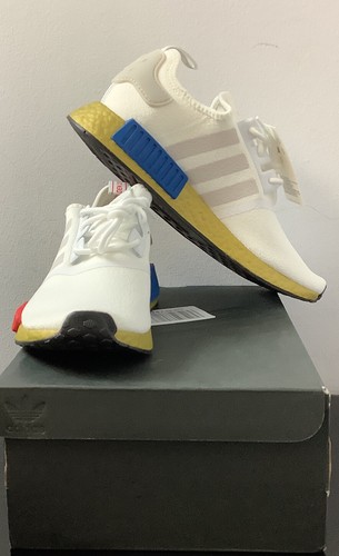 adidas fv3642