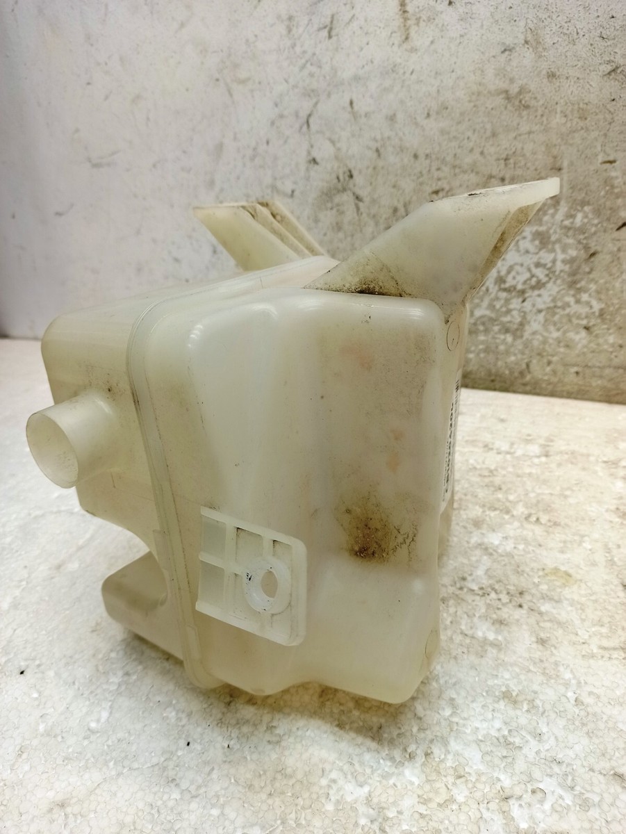 MG HS 2019-2023 Windscreen Washer Bottle With Water Pump B35C-MS20