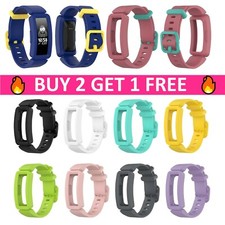 fitbit ace 2 bands