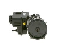 Original Bosch Hydraulikpumpe Lenkung K S00 000 663 FüR Mercedes-Benz