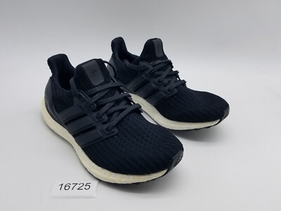 adidas gazelle silver green womens ADIDAS ULTRA BOOST ORIGINAL USA IMPORTED (Original USA Imported)  Lunda  Bazar Online