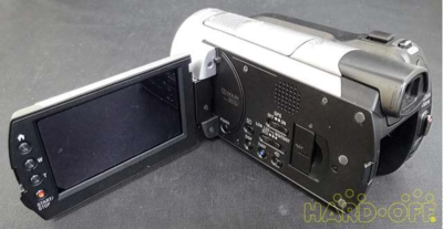 Hdr-Xr500V Sony Hdd Camcorder | eBay Hdr-Xr500V Sony Hdd Camcorder | eBay
