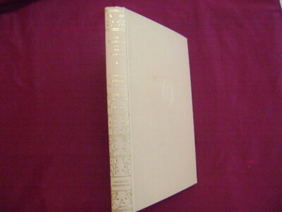Wagner, Richard & Arthur Rackham. The Rhinegold & The Valkyrie. The Ring of the