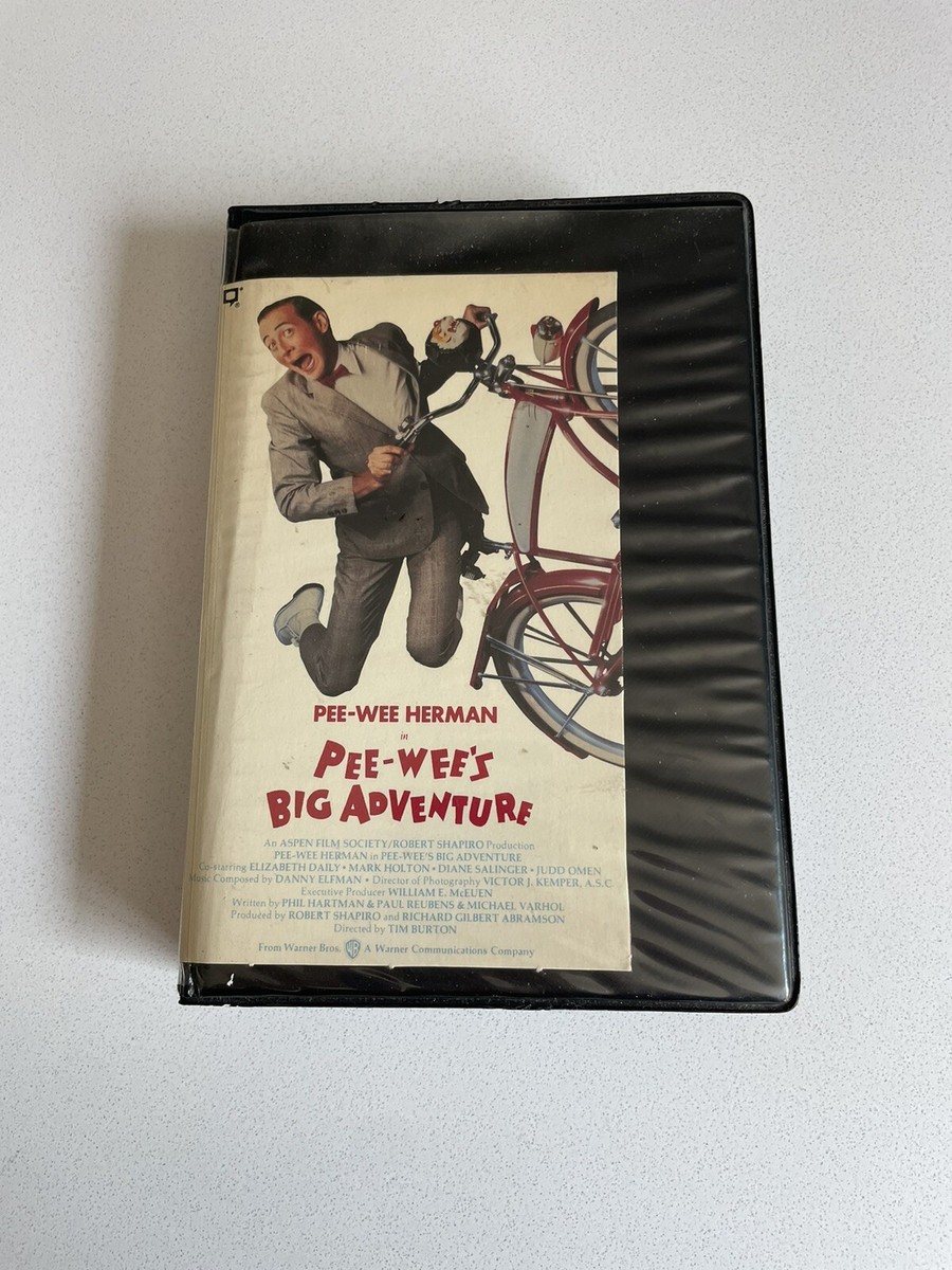 その他 Living Edens: Patagonia [VHS] La Ley del Coyote Manuel Flaco Ibanez Letcia Perdigon Polo